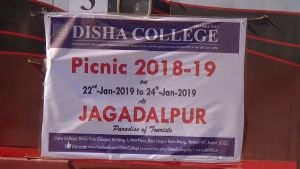 Picnic