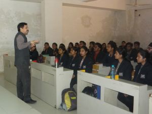 Workshop 2019