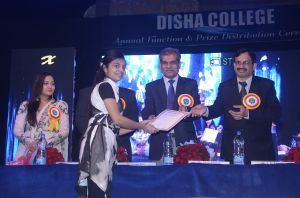 Annual Function 