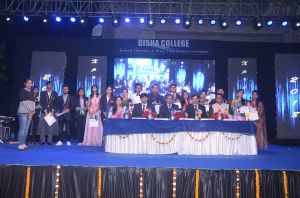 Annual Function 