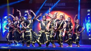 Annual Function 