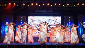 Annual Function 