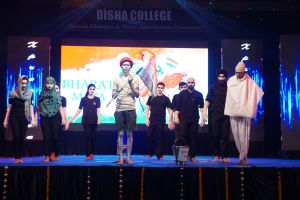 Annual Function 