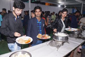 Annual Function 