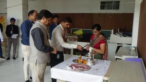 Sports Week