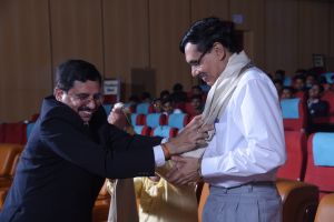 Teacher's Day 2019