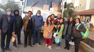 PICNIC-22-Dec-2022