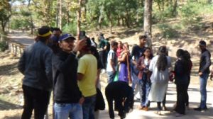 PICNIC-22-Dec-2022