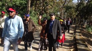 PICNIC-22-Dec-2022