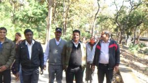 PICNIC-22-Dec-2022