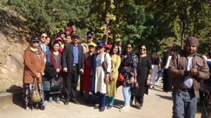 PICNIC-22-Dec-2022