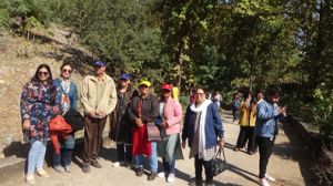 PICNIC-22-Dec-2022
