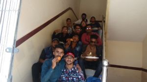 PICNIC-22-Dec-2022