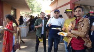 PICNIC-22-Dec-2022