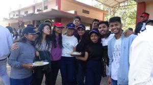 PICNIC-22-Dec-2022