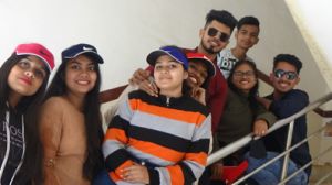 PICNIC-22-Dec-2022