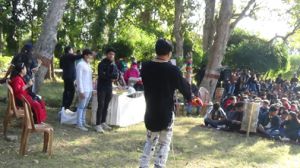 PICNIC-22-Dec-2022