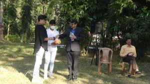 PICNIC-22-Dec-2022