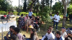 PICNIC-22-Dec-2022