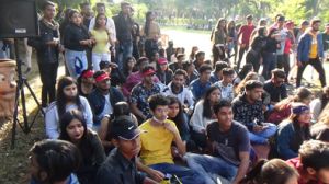 PICNIC-22-Dec-2022