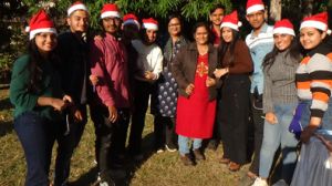 PICNIC-22-Dec-2022