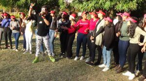 PICNIC-22-Dec-2022