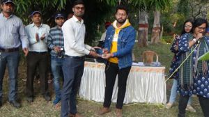 PICNIC-22-Dec-2022