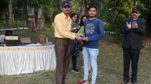 PICNIC-22-Dec-2022