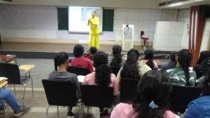 Guest Lecture ISKCON Dec_16_2021 