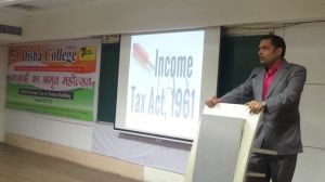 Guset Lecture Income Tax Dec_16_2021 