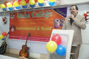 Instrumental & Band 3 Jan 2022