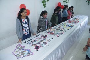 Collage Making 4 jan 2022