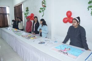 Collage Making 4 jan 2022