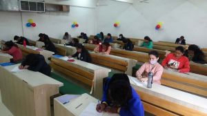 Essay Competition 4 jan 2022