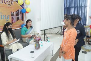 Hair Styling 5 Jan 2022