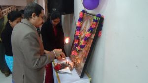 Dec 20-12-2012 Code Hunt
