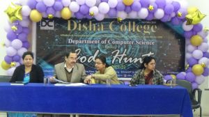 Dec 20-12-2012 Code Hunt