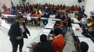 Dec 20-12-2012 Code Hunt