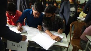 Dec 20-12-2012 Code Hunt