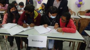 Dec 20-12-2012 Code Hunt