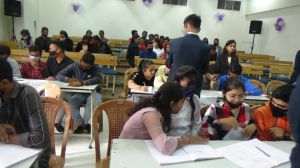 Dec 20-12-2012 Code Hunt