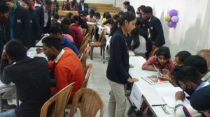 Dec 20-12-2012 Code Hunt