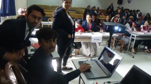 Dec 20-12-2012 Code Hunt