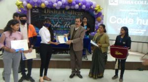 Dec 20-12-2012 Code Hunt
