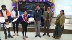 Dec 20-12-2012 Code Hunt