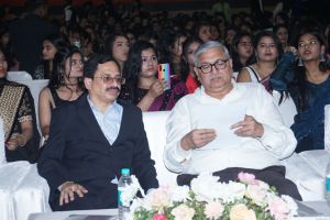 Fresher's Day 2022