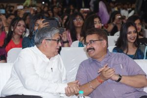 Fresher's Day 2022