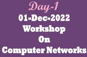 Dec_01_2022_Computer Networks