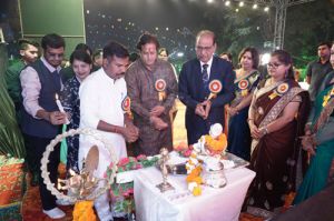 Annual Function 2023