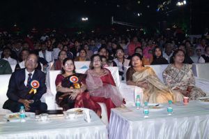 Annual Function 2023